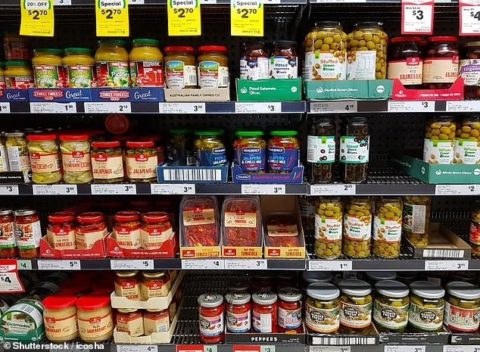 Tempo Group Secures Future of Iconic Australian Brand Spring Gully ...